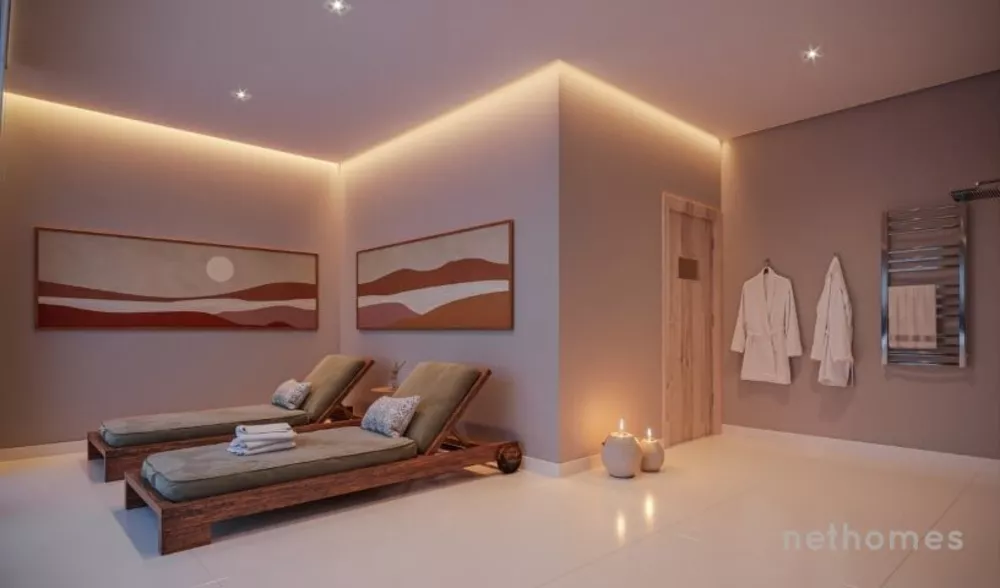 Apartamento, 2 quartos, 71 m² - Foto 14