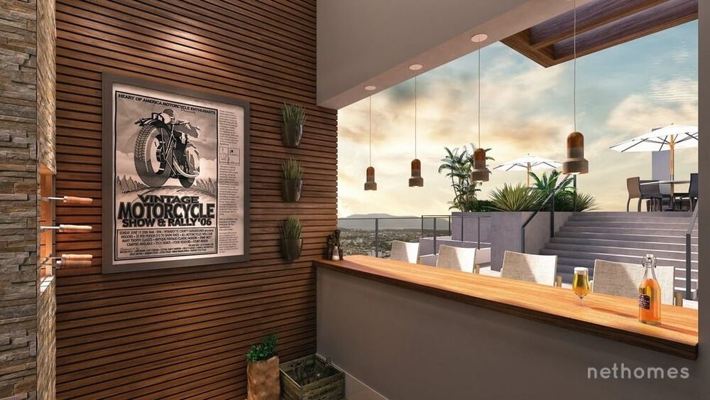 Apartamento à venda com 4 quartos, 113m² - Foto 7