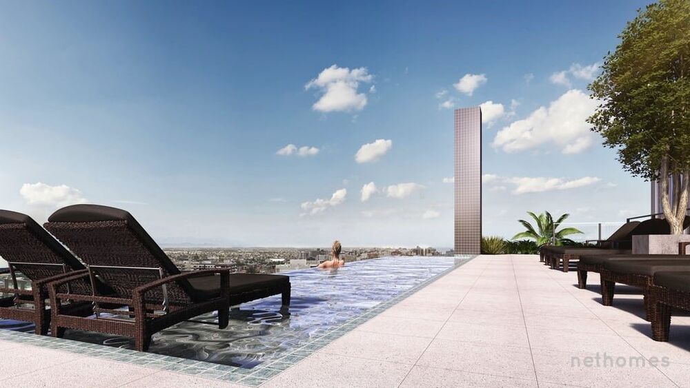 Apartamento à venda com 4 quartos, 113m² - Foto 9