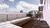 Apartamento, 4 quartos, 113 m² - Foto 5