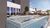 Apartamento, 4 quartos, 113 m² - Foto 10