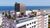 Apartamento, 4 quartos, 113 m² - Foto 11