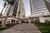 Sala-Conjunto, 43 m² - Foto 2