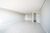 Sala-Conjunto, 43 m² - Foto 8