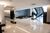 Sala-Conjunto, 43 m² - Foto 7