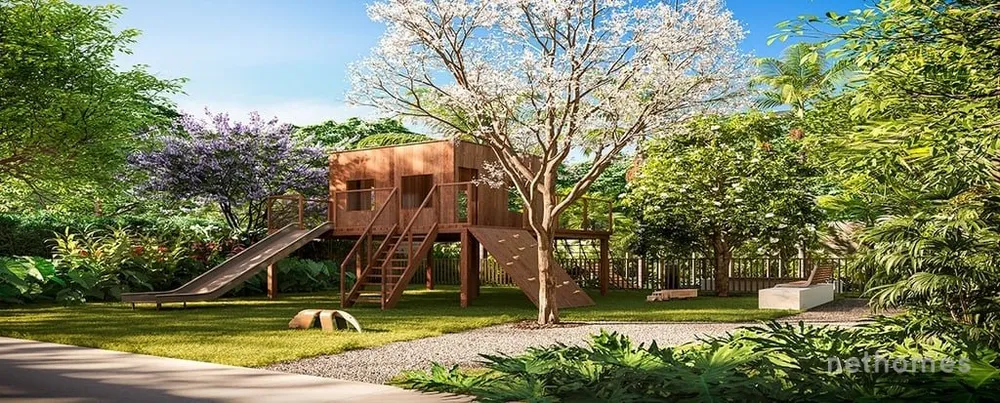 Apartamento, 4 quartos, 265 m² - Foto 8