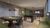 Apartamento, 3 quartos, 109 m² - Foto 8