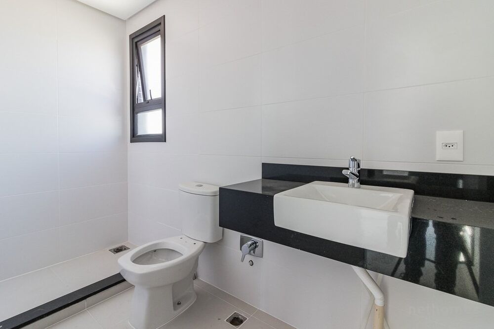 Loft, 76 m² - Foto 3