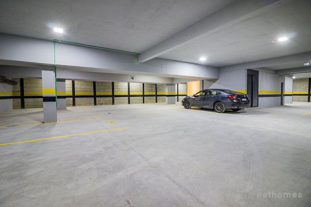 Loft, 76 m² - Foto 8