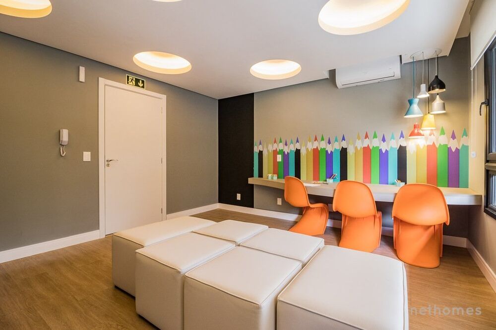 Loft, 76 m² - Foto 7