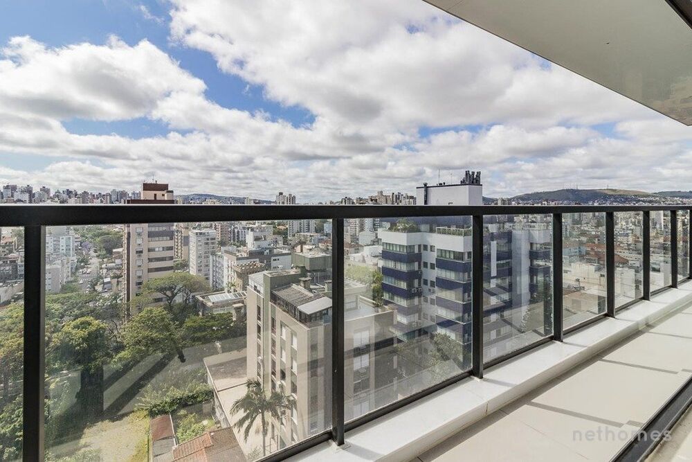 Loft, 76 m² - Foto 1