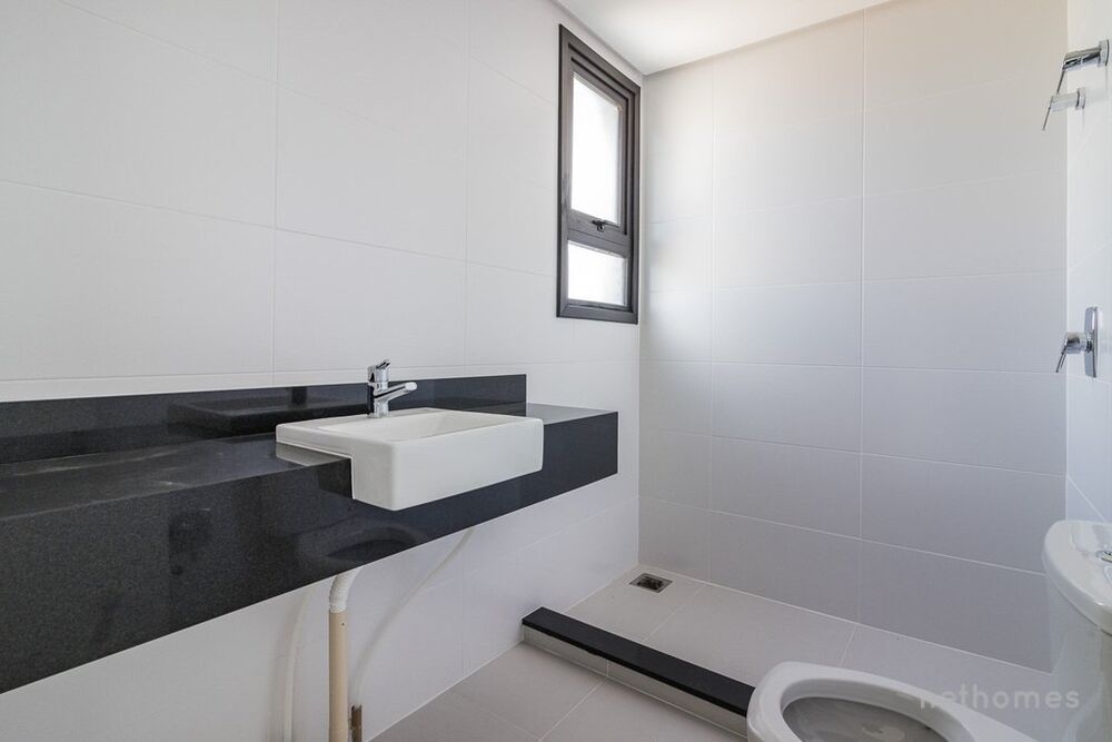 Loft, 76 m² - Foto 4