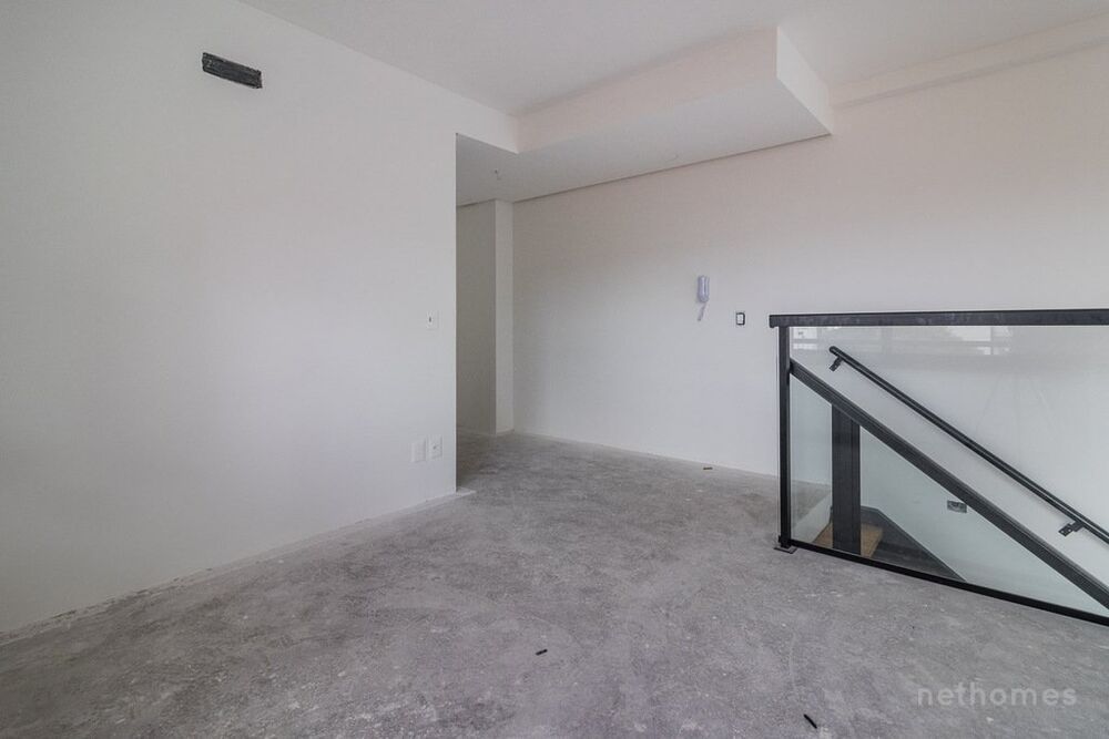 Loft, 76 m² - Foto 5