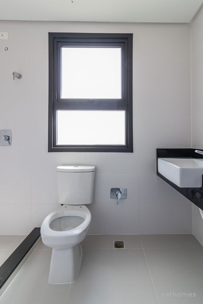 Loft, 76 m² - Foto 2