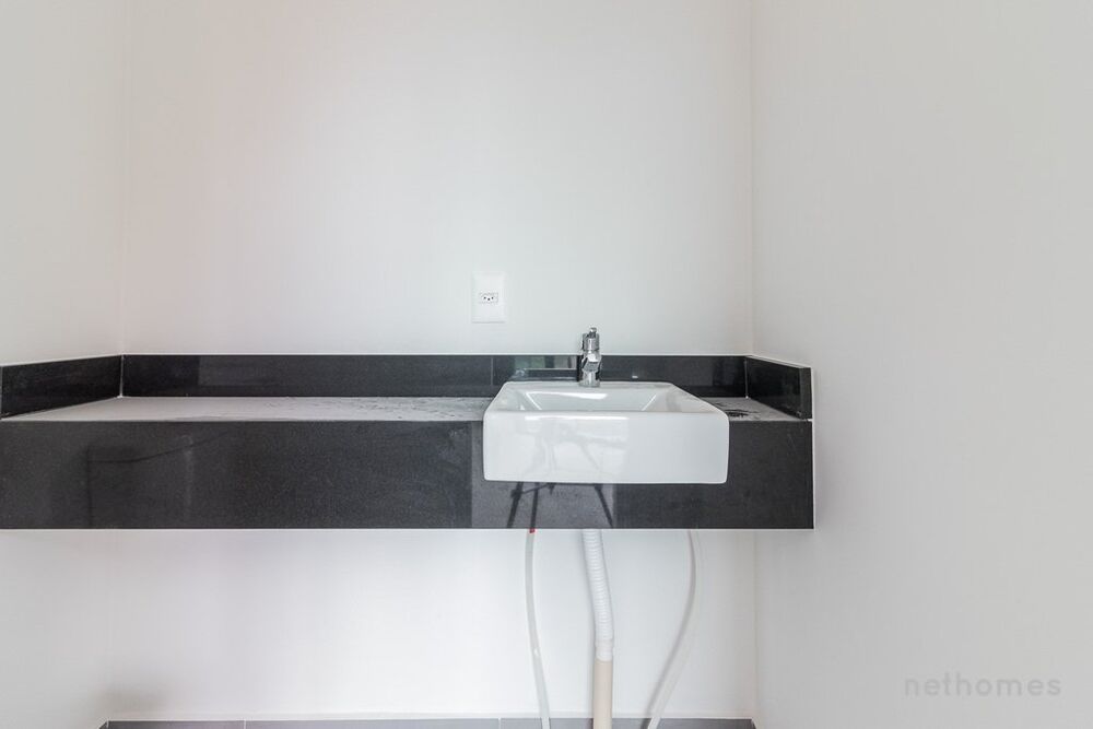 Loft, 76 m² - Foto 6