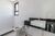 Loft, 76 m² - Foto 3