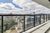 Loft, 76 m² - Foto 1