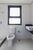 Loft, 76 m² - Foto 2