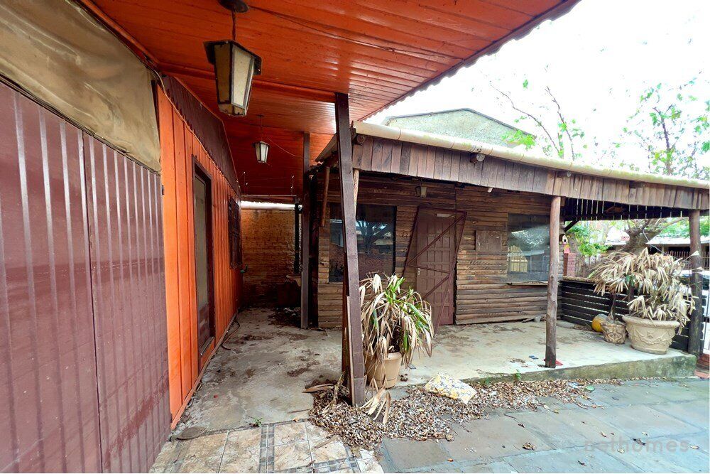 Terreno à venda, 168m² - Foto 2