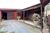 Terreno, 168 m² - Foto 4