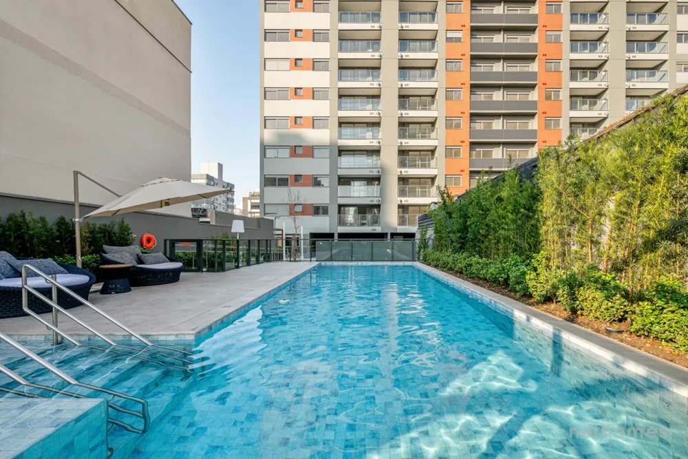 Apartamento, 3 quartos, 93 m² - Foto 12