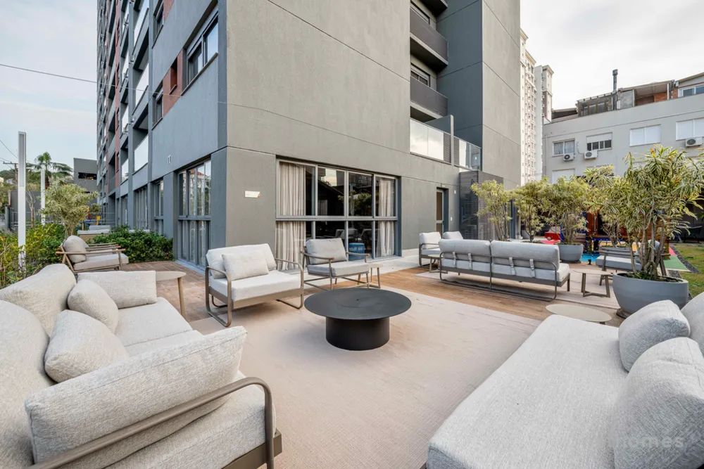 Apartamento, 3 quartos, 93 m² - Foto 11