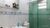 Casa, 8 quartos, 192 m² - Foto 4