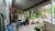 Casa, 8 quartos, 192 m² - Foto 5