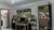 Casa, 8 quartos, 192 m² - Foto 3