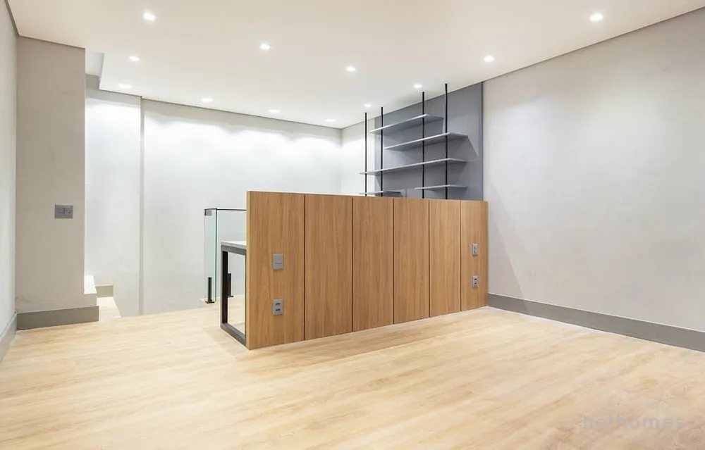 Cobertura, 3 quartos, 298 m² - Foto 8