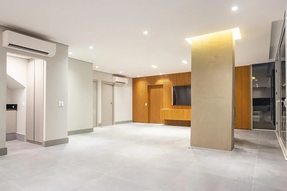 Cobertura, 3 quartos, 298 m² - Foto 4