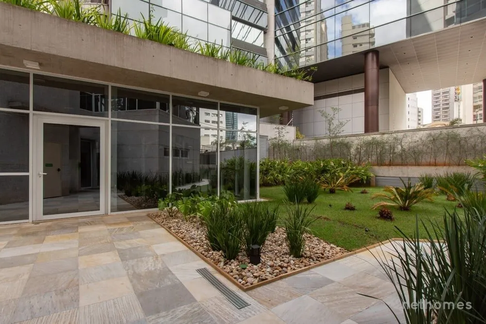 Cobertura, 3 quartos, 298 m² - Foto 11