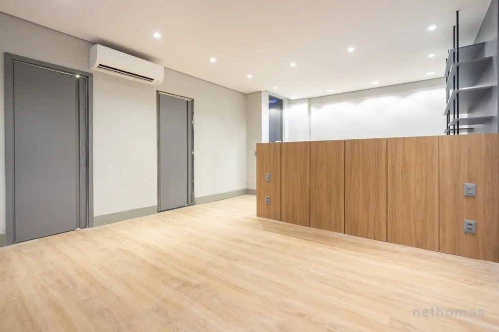 Cobertura, 3 quartos, 298 m² - Foto 7