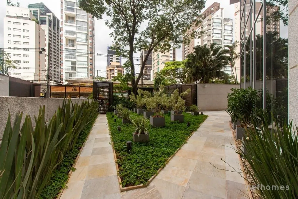 Cobertura, 3 quartos, 298 m² - Foto 10