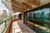 Cobertura, 3 quartos, 293 m² - Foto 1