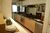 Cobertura, 3 quartos, 152 m² - Foto 3