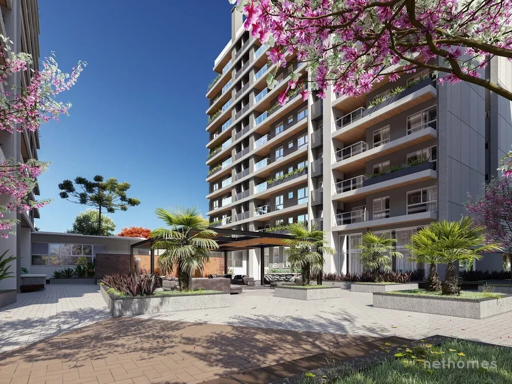 Cobertura, 3 quartos, 193 m² - Foto 27