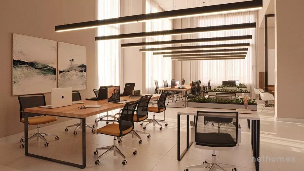 Cobertura, 3 quartos, 193 m² - Foto 23