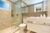 Cobertura, 3 quartos, 193 m² - Foto 4