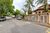 Casa, 3 quartos, 303 m² - Foto 4