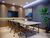 Apartamento, 3 quartos, 72 m² - Foto 6