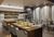 Apartamento, 3 quartos, 72 m² - Foto 5