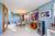 Casa, 3 quartos, 185 m² - Foto 2