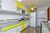 Casa, 3 quartos, 185 m² - Foto 2