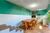 Casa, 3 quartos, 185 m² - Foto 4