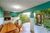 Casa, 3 quartos, 185 m² - Foto 5