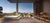Apartamento, 4 quartos, 361 m² - Foto 4