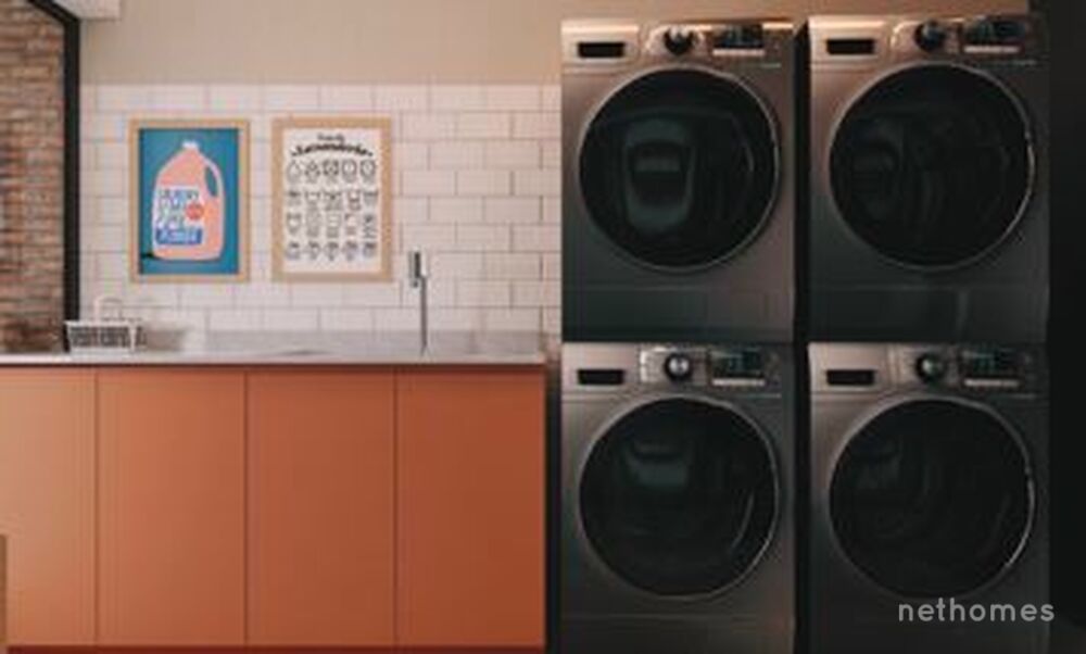 Apartamento, 2 quartos, 65 m² - Foto 7