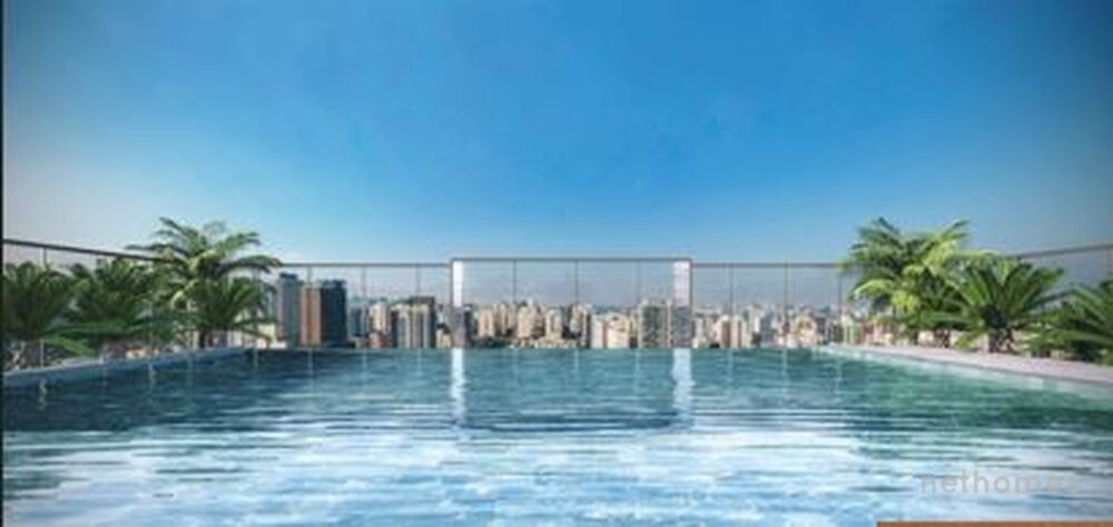 Apartamento, 2 quartos, 65 m² - Foto 12