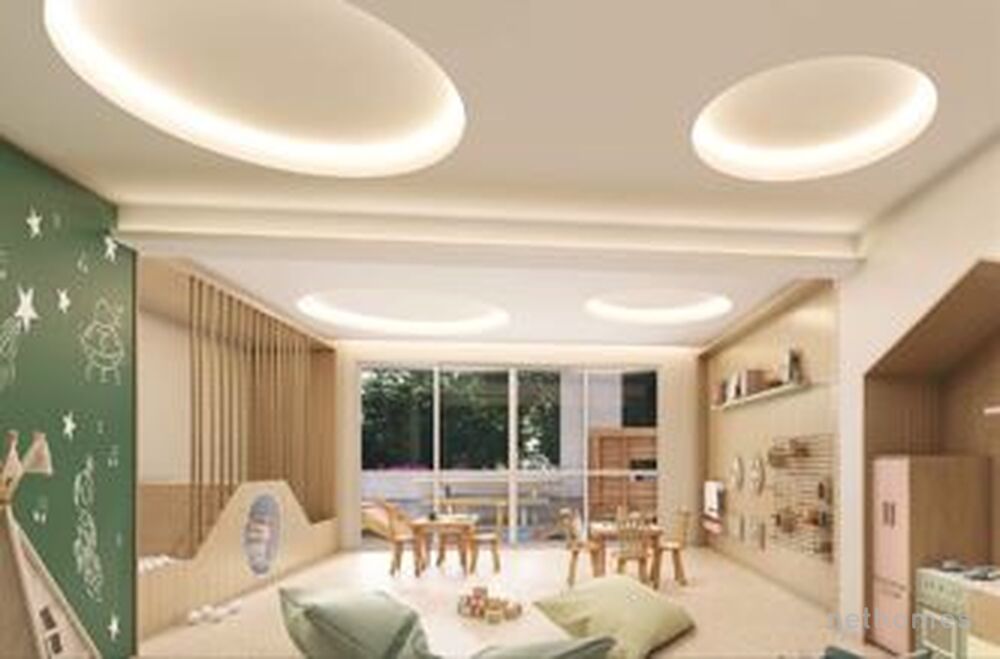 Apartamento, 2 quartos, 65 m² - Foto 8